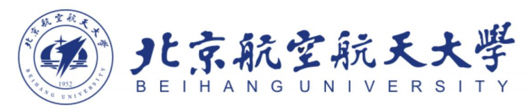 北京航空航天大學(xué)